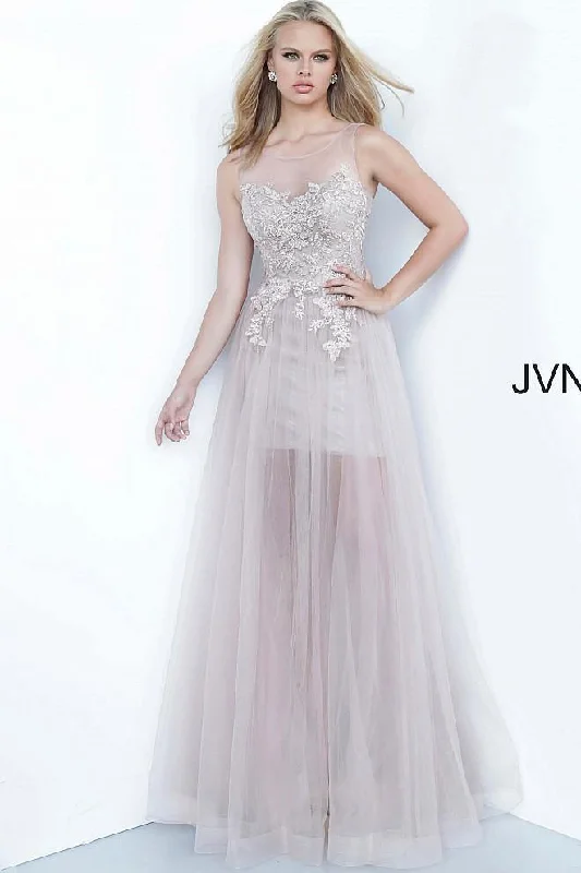 Flash Sale Clothing Jovani 2204 Long Formal Prom Dress