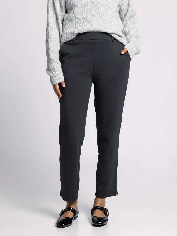 Save Big EVERLY PANT