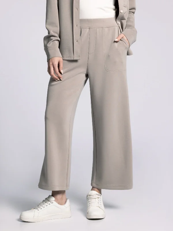 Chic Outfits MILDRED PANTS