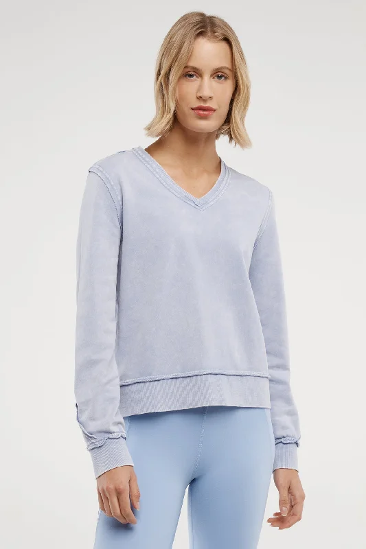 Women’s Clothing for Every Occasion Cora Pullover