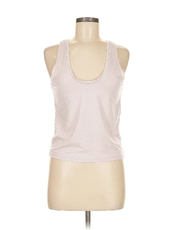 Shop Ladies Clothes Active Tank