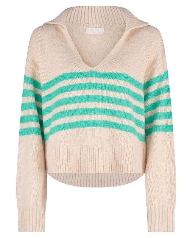 Online Boutiques Best Clementina Sabel Sweater