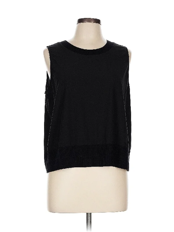 Top Deals Sleeveless T Shirt