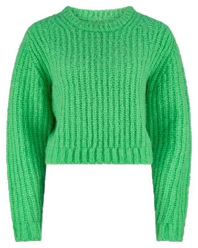 Best Online Boutiques For Women Matilda Sweater