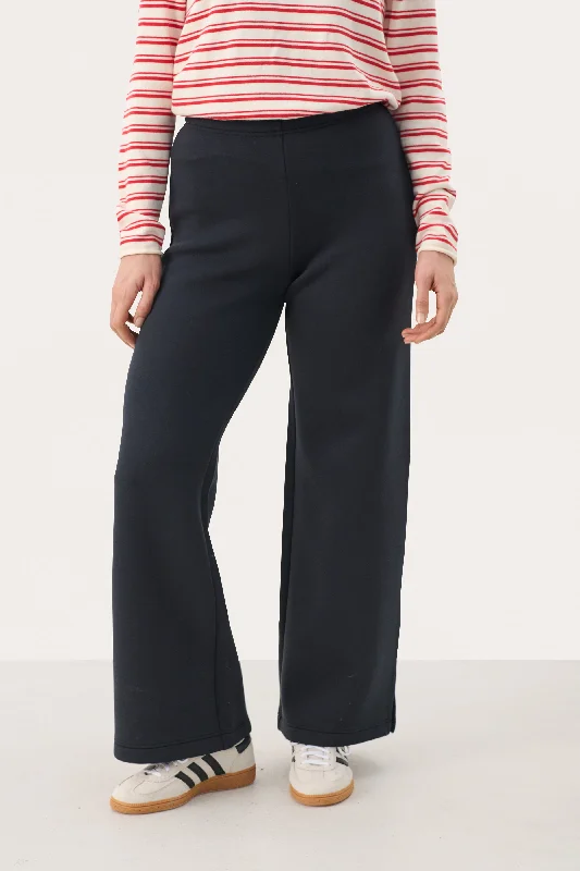 Big Discounts Part Two - Primmi Scuba Pant