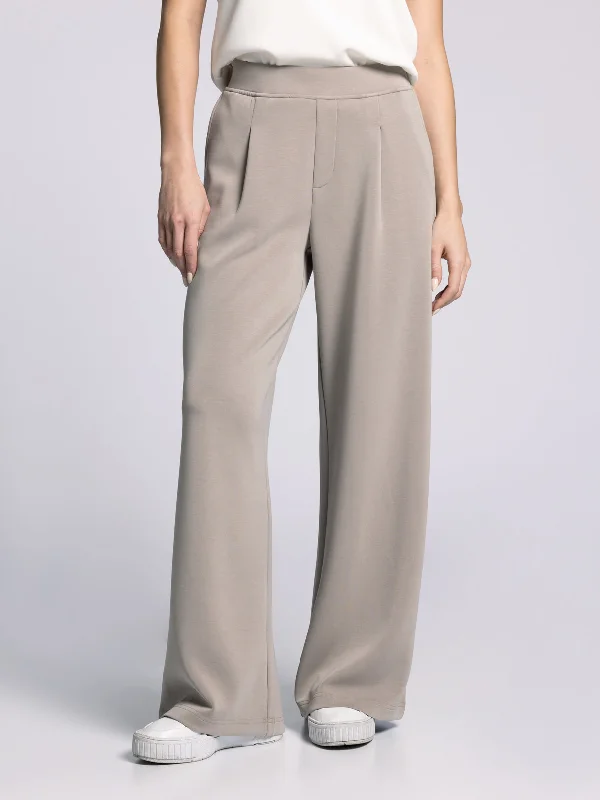 Day To Night Styles FRIDA PANTS