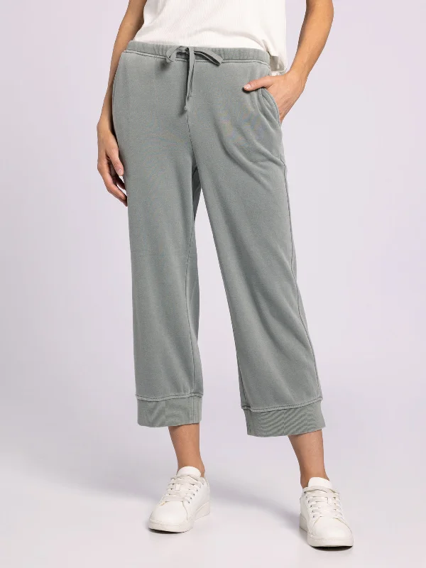 Fashion Forward CANTON PANTS