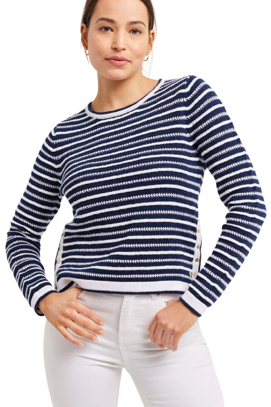 Best Sellers MOMENTO SWEATER - SP23-2.258