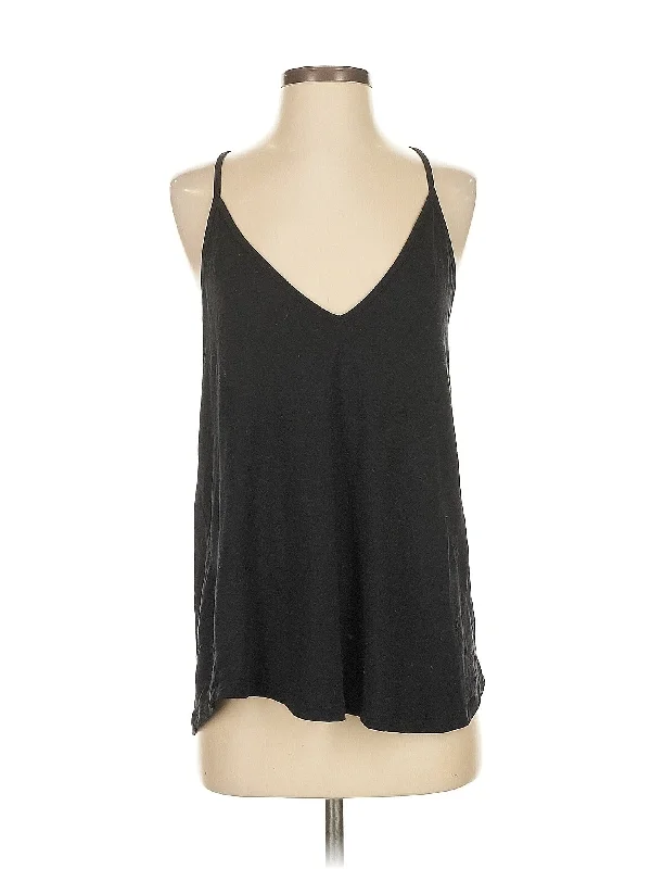 Mega Sale Tank Top