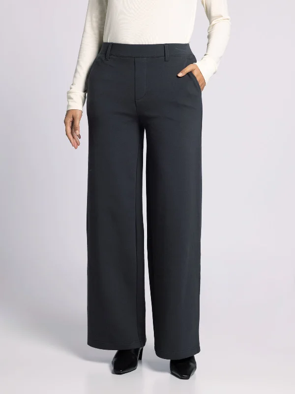 Fashion Sale EMERY PANT