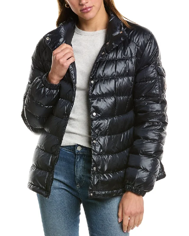 Trendy Threads Moncler Aminia Jacket