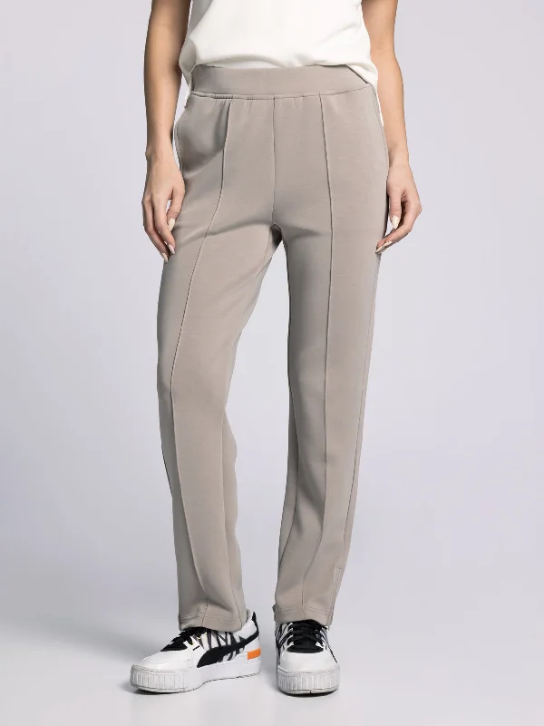 Season Sale ROSA PANTS