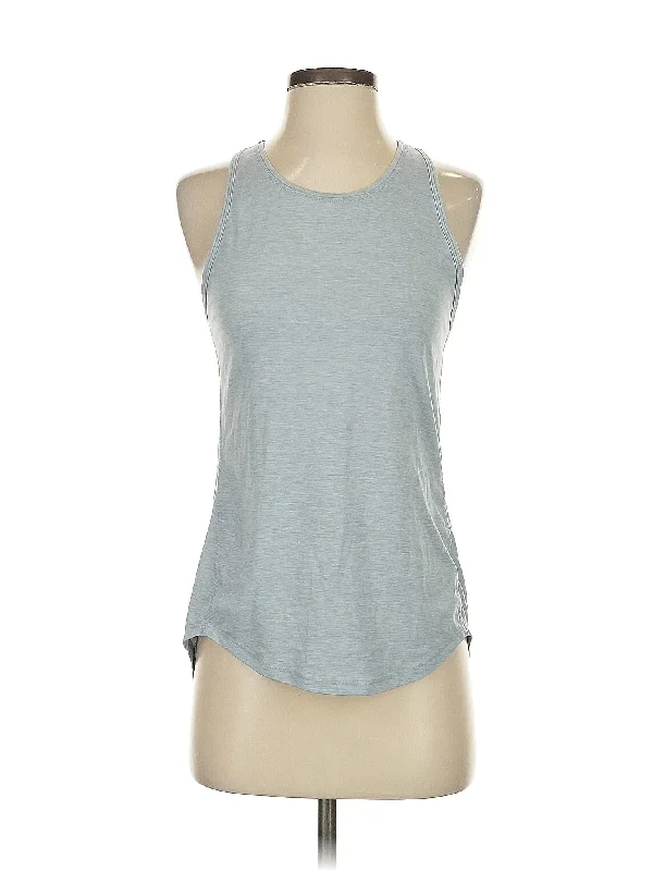 Best Sellers Tank Top