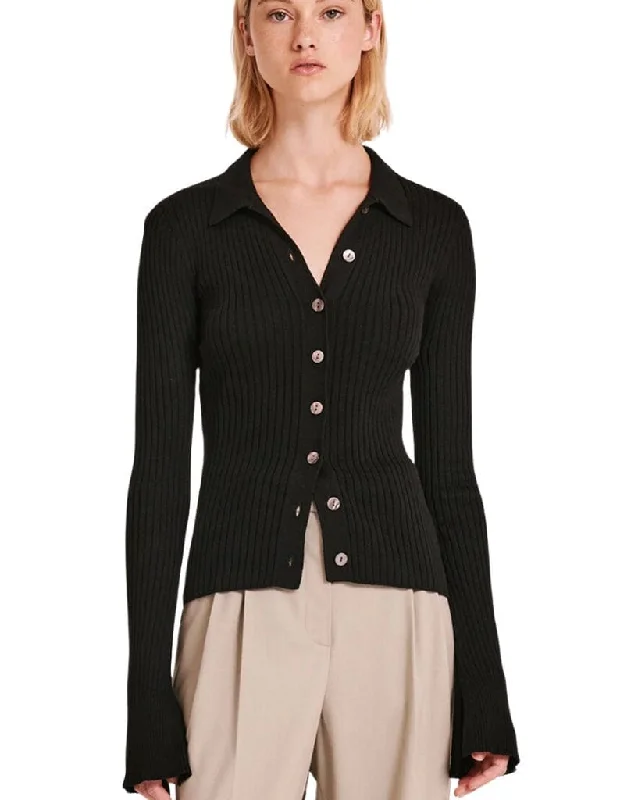 Sophisticated Style Elodie Knit