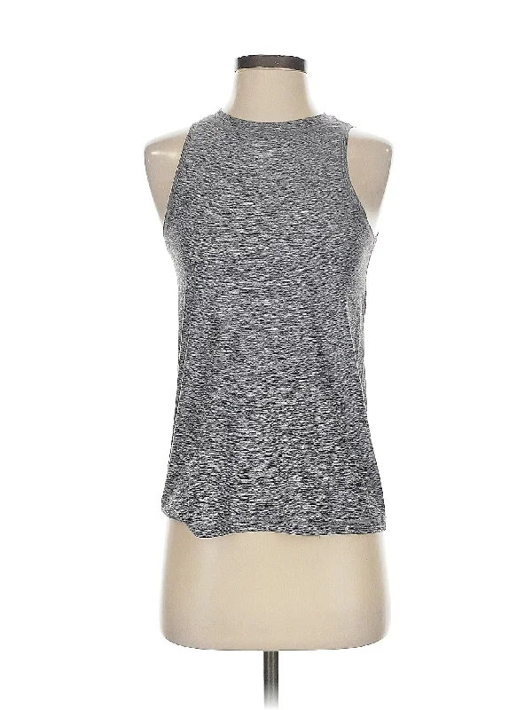 Women's Clothing Sale Sleeveless T Shirt