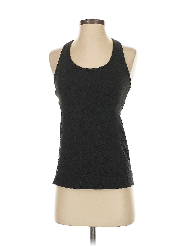 Effortless Chic for Women Tank Top