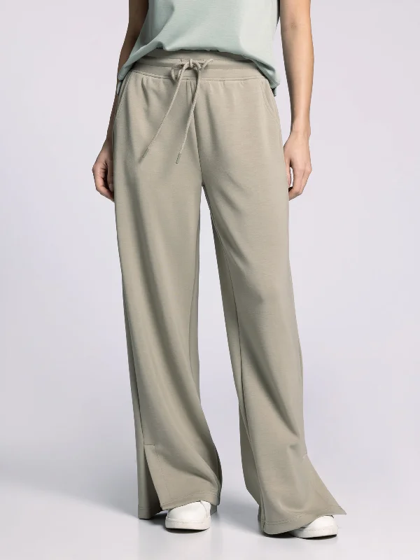 Stylish Looks LAYNE PANTS