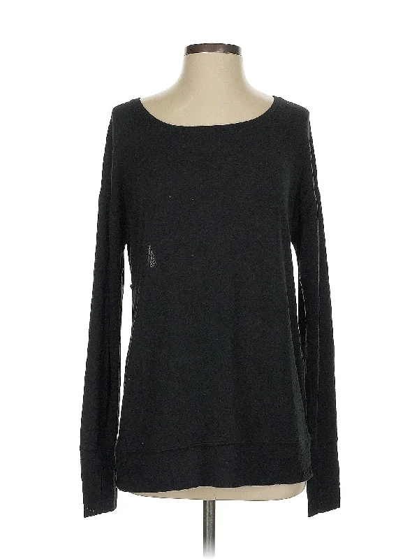 Style Redefined Pullover Sweater